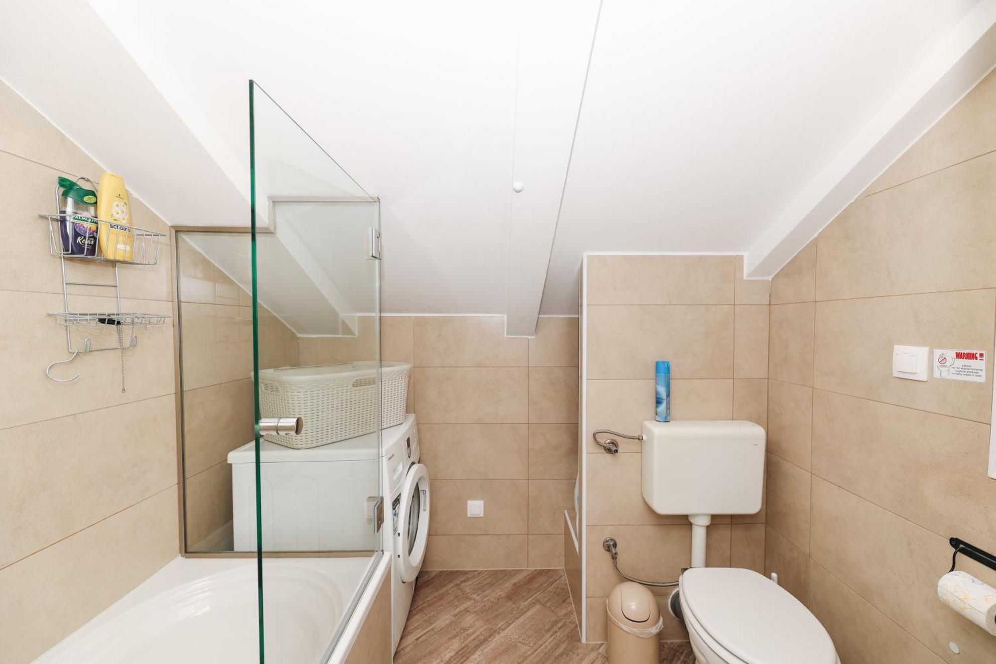 Apartment Marghareta Dubrovnik Dış mekan fotoğraf